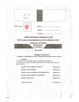 IMT SOMALI 2018.pdf